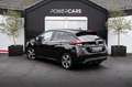 Nissan Leaf 40 kWh | 360 | ACC | DAB | KEYLESS Schwarz - thumbnail 7