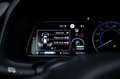Nissan Leaf 40 kWh | 360 | ACC | DAB | KEYLESS Schwarz - thumbnail 25