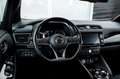Nissan Leaf 40 kWh | 360 | ACC | DAB | KEYLESS Schwarz - thumbnail 16