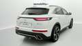 DS Automobiles DS 7 Crossback E-Tense Performance Line + Aut. 4x4 Blanc - thumbnail 10
