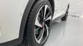 DS Automobiles DS 7 Crossback E-Tense Performance Line + Aut. 4x4 Blanc - thumbnail 25
