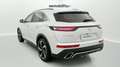 DS Automobiles DS 7 Crossback E-Tense Performance Line + Aut. 4x4 Blanc - thumbnail 8