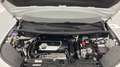DS Automobiles DS 7 Crossback E-Tense Performance Line + Aut. 4x4 Blanc - thumbnail 23