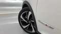 DS Automobiles DS 7 Crossback E-Tense Performance Line + Aut. 4x4 Blanc - thumbnail 24