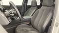 DS Automobiles DS 7 Crossback E-Tense Performance Line + Aut. 4x4 Blanc - thumbnail 12