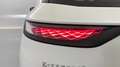 DS Automobiles DS 7 Crossback E-Tense Performance Line + Aut. 4x4 Blanc - thumbnail 28