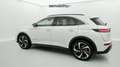 DS Automobiles DS 7 Crossback E-Tense Performance Line + Aut. 4x4 Blanc - thumbnail 7