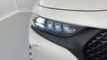 DS Automobiles DS 7 Crossback E-Tense Performance Line + Aut. 4x4 Blanc - thumbnail 27