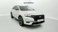 DS Automobiles DS 7 Crossback E-Tense Performance Line + Aut. 4x4 Blanc - thumbnail 3