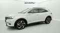 DS Automobiles DS 7 Crossback E-Tense Performance Line + Aut. 4x4 Blanc - thumbnail 5