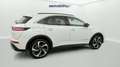 DS Automobiles DS 7 Crossback E-Tense Performance Line + Aut. 4x4 Blanc - thumbnail 11