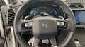 DS Automobiles DS 7 Crossback E-Tense Performance Line + Aut. 4x4 Blanc - thumbnail 15