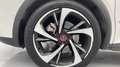 DS Automobiles DS 7 Crossback E-Tense Performance Line + Aut. 4x4 Blanc - thumbnail 26
