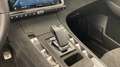 DS Automobiles DS 7 Crossback E-Tense Performance Line + Aut. 4x4 Blanc - thumbnail 18