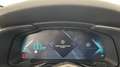 DS Automobiles DS 7 Crossback E-Tense Performance Line + Aut. 4x4 Blanc - thumbnail 16