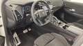DS Automobiles DS 7 Crossback E-Tense Performance Line + Aut. 4x4 Blanc - thumbnail 13