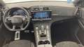 DS Automobiles DS 7 Crossback E-Tense Performance Line + Aut. 4x4 Blanc - thumbnail 14