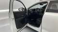 DS Automobiles DS 7 Crossback E-Tense Performance Line + Aut. 4x4 Blanc - thumbnail 21