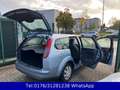 Ford Focus 1,6 Kombi  !! Tüv Neu !! Klima !! Azul - thumbnail 8