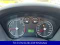 Ford Focus 1,6 Kombi  !! Tüv Neu !! Klima !! Azul - thumbnail 13