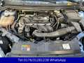 Ford Focus 1,6 Kombi  !! Tüv Neu !! Klima !! Azul - thumbnail 15