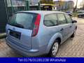 Ford Focus 1,6 Kombi  !! Tüv Neu !! Klima !! Azul - thumbnail 2