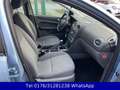 Ford Focus 1,6 Kombi  !! Tüv Neu !! Klima !! Azul - thumbnail 10