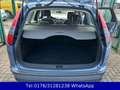 Ford Focus 1,6 Kombi  !! Tüv Neu !! Klima !! Azul - thumbnail 9