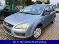 Ford Focus 1,6 Kombi  !! Tüv Neu !! Klima !! Azul - thumbnail 5