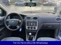 Ford Focus 1,6 Kombi  !! Tüv Neu !! Klima !! Azul - thumbnail 12
