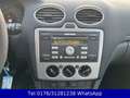 Ford Focus 1,6 Kombi  !! Tüv Neu !! Klima !! Azul - thumbnail 14
