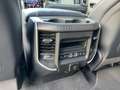 Dodge RAM 1500 MY2025 BPM VRIJ 4x4 Crew Cab Tungsten Rood - thumbnail 47
