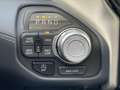 Dodge RAM 1500 MY2025 BPM VRIJ 4x4 Crew Cab Tungsten Rood - thumbnail 33