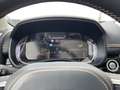 Dodge RAM 1500 MY2025 BPM VRIJ 4x4 Crew Cab Tungsten Rood - thumbnail 34