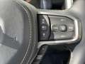 Dodge RAM 1500 MY2025 BPM VRIJ 4x4 Crew Cab Tungsten Rood - thumbnail 36