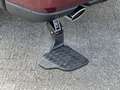 Dodge RAM 1500 MY2025 BPM VRIJ 4x4 Crew Cab Tungsten Rood - thumbnail 15