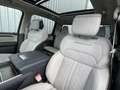 Dodge RAM 1500 MY2025 BPM VRIJ 4x4 Crew Cab Tungsten Rood - thumbnail 26