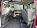 Dodge RAM 1500 MY2025 BPM VRIJ 4x4 Crew Cab Tungsten Rood - thumbnail 46