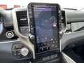 Dodge RAM 1500 MY2025 BPM VRIJ 4x4 Crew Cab Tungsten Rood - thumbnail 30