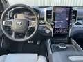 Dodge RAM 1500 MY2025 BPM VRIJ 4x4 Crew Cab Tungsten Rood - thumbnail 50