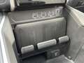 Dodge RAM 1500 MY2025 BPM VRIJ 4x4 Crew Cab Tungsten Rood - thumbnail 32