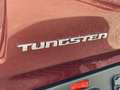 Dodge RAM 1500 MY2025 BPM VRIJ 4x4 Crew Cab Tungsten Rood - thumbnail 17