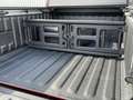 Dodge RAM 1500 MY2025 BPM VRIJ 4x4 Crew Cab Tungsten Rood - thumbnail 22