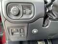 Dodge RAM 1500 MY2025 BPM VRIJ 4x4 Crew Cab Tungsten Rood - thumbnail 38