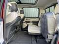 Dodge RAM 1500 MY2025 BPM VRIJ 4x4 Crew Cab Tungsten Rood - thumbnail 45