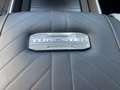 Dodge RAM 1500 MY2025 BPM VRIJ 4x4 Crew Cab Tungsten Rood - thumbnail 48