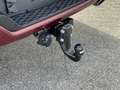 Dodge RAM 1500 MY2025 BPM VRIJ 4x4 Crew Cab Tungsten Rood - thumbnail 16