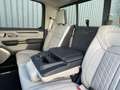Dodge RAM 1500 MY2025 BPM VRIJ 4x4 Crew Cab Tungsten Rood - thumbnail 43