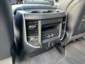 Dodge RAM 1500 MY2025 BPM VRIJ 4x4 Crew Cab Tungsten Rood - thumbnail 44