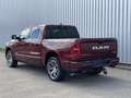 Dodge RAM 1500 MY2025 BPM VRIJ 4x4 Crew Cab Tungsten Rood - thumbnail 13